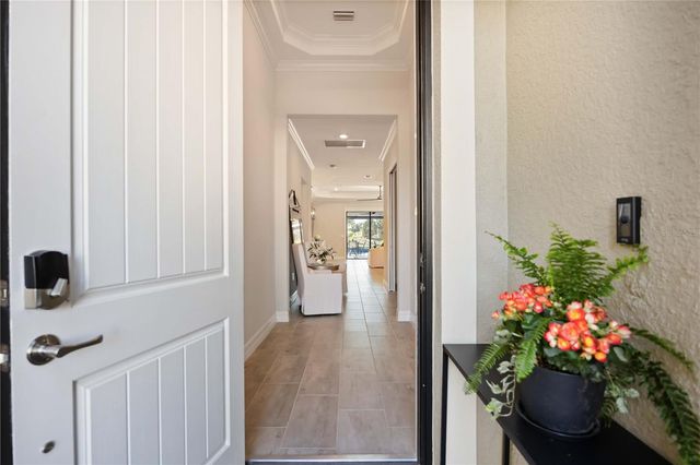 25119 SPARTINA DRIVE, Venice, FL 34293