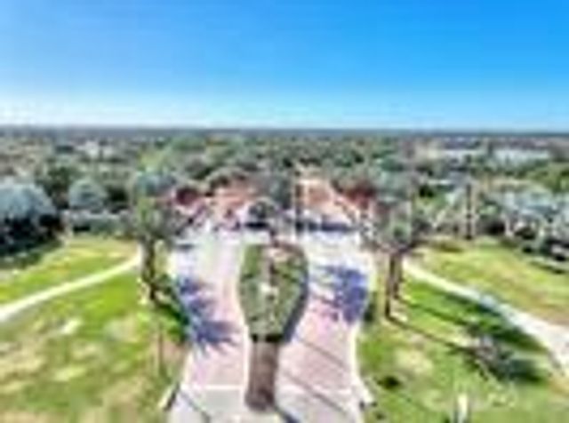 25119 SPARTINA DRIVE, Venice, FL 34293