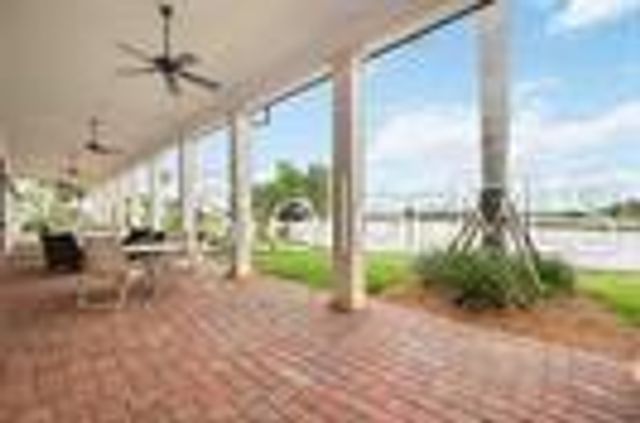 25119 SPARTINA DRIVE, Venice, FL 34293