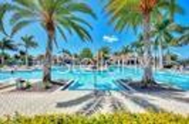 25119 SPARTINA DRIVE, Venice, FL 34293