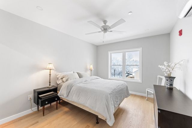 19 Dyer St 19, Rockland, MA 02370