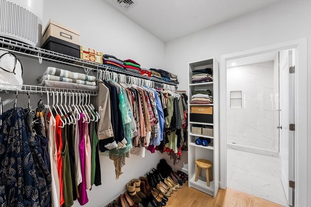 19 Dyer St 19, Rockland, MA 02370