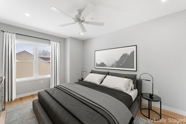 19 Dyer St 19, Rockland, MA 02370