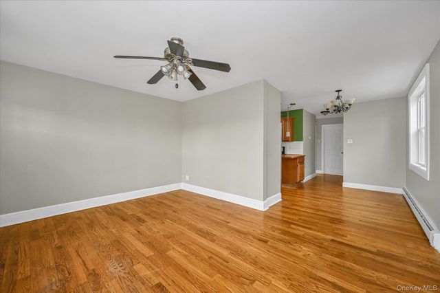 6439 58th Road, Maspeth, NY 11378