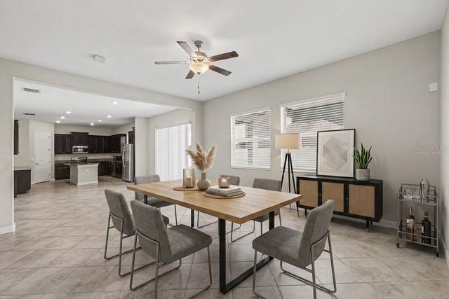 11701 NAVAJO SANDSTONE STREET, Riverview, FL 33579