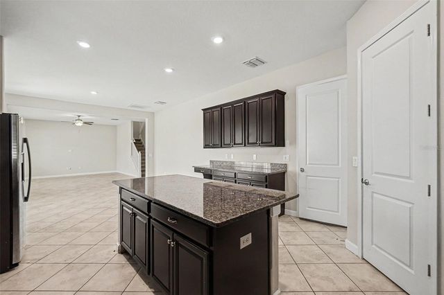 11701 NAVAJO SANDSTONE STREET, Riverview, FL 33579