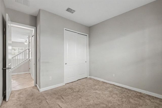 11701 NAVAJO SANDSTONE STREET, Riverview, FL 33579