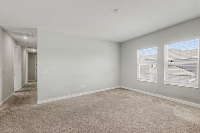 11701 NAVAJO SANDSTONE STREET, Riverview, FL 33579