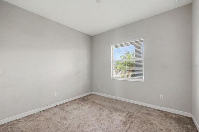 11701 NAVAJO SANDSTONE STREET, Riverview, FL 33579