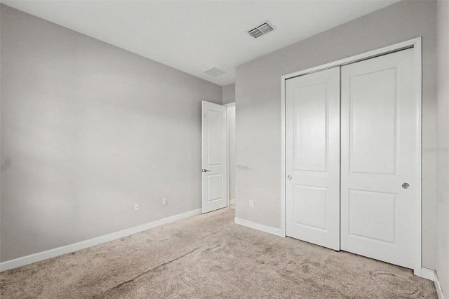11701 NAVAJO SANDSTONE STREET, Riverview, FL 33579
