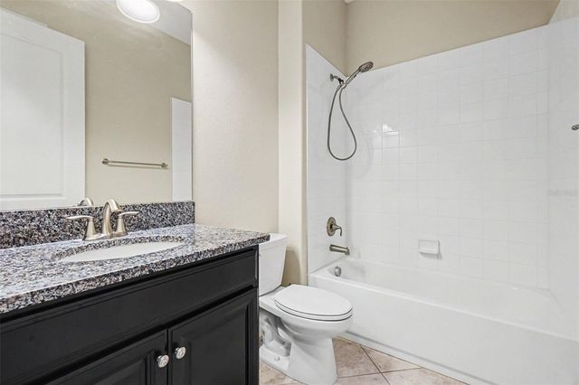 11701 NAVAJO SANDSTONE STREET, Riverview, FL 33579