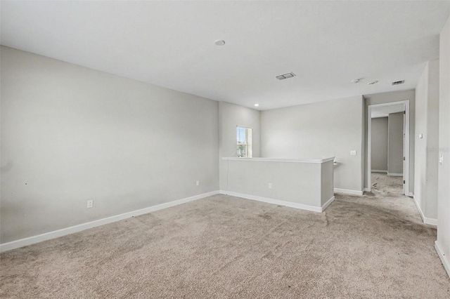 11701 NAVAJO SANDSTONE STREET, Riverview, FL 33579