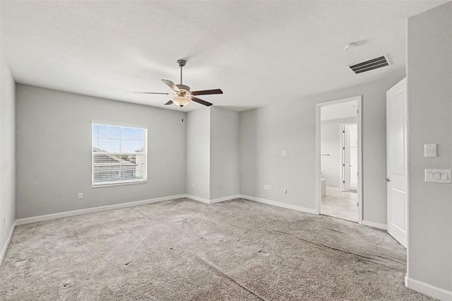 11701 NAVAJO SANDSTONE STREET, Riverview, FL 33579