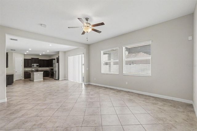 11701 NAVAJO SANDSTONE STREET, Riverview, FL 33579