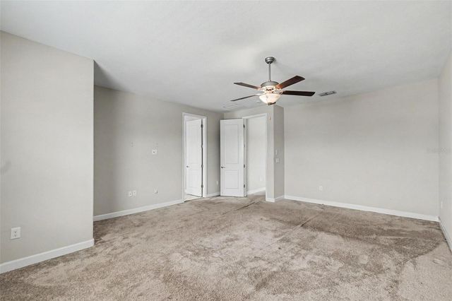 11701 NAVAJO SANDSTONE STREET, Riverview, FL 33579