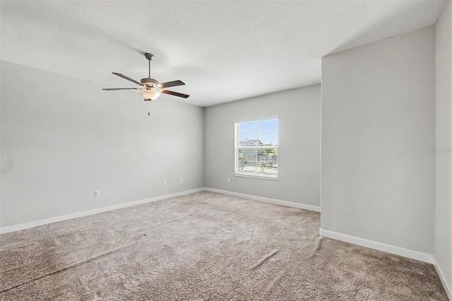 11701 NAVAJO SANDSTONE STREET, Riverview, FL 33579