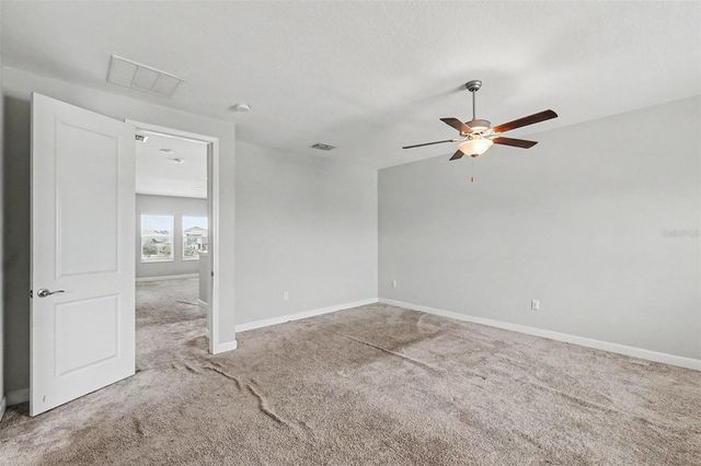 11701 NAVAJO SANDSTONE STREET, Riverview, FL 33579