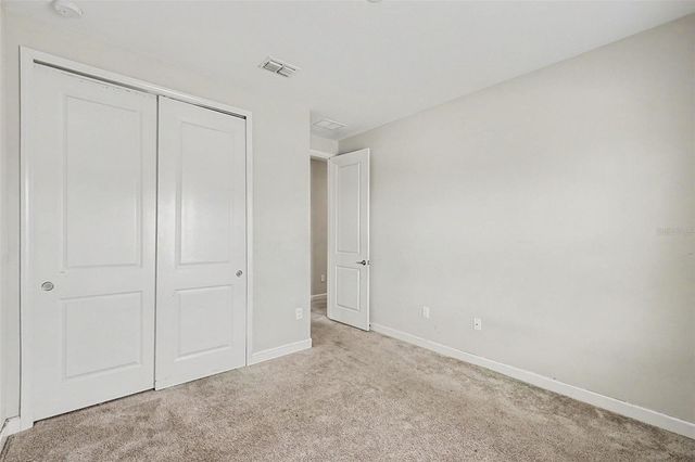 11701 NAVAJO SANDSTONE STREET, Riverview, FL 33579