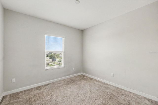 11701 NAVAJO SANDSTONE STREET, Riverview, FL 33579