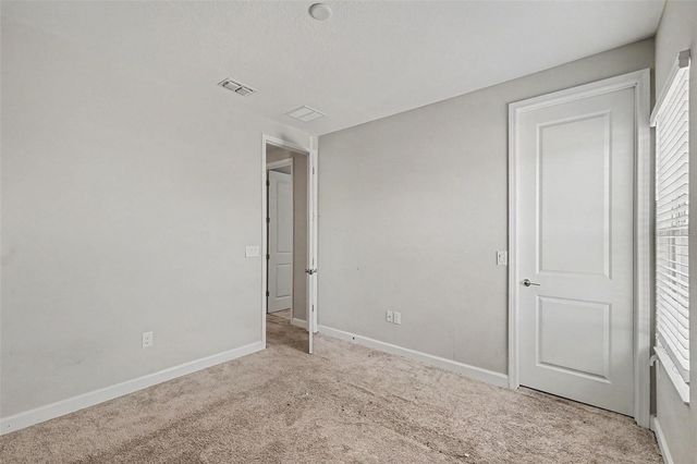 11701 NAVAJO SANDSTONE STREET, Riverview, FL 33579