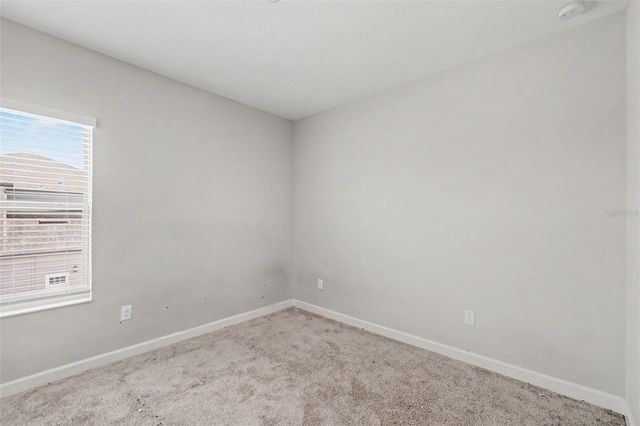 11701 NAVAJO SANDSTONE STREET, Riverview, FL 33579