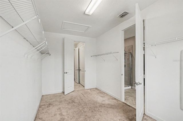 11701 NAVAJO SANDSTONE STREET, Riverview, FL 33579