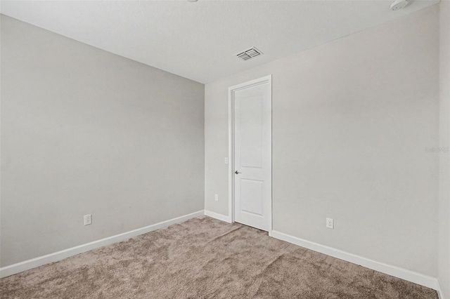 11701 NAVAJO SANDSTONE STREET, Riverview, FL 33579