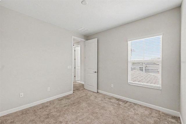 11701 NAVAJO SANDSTONE STREET, Riverview, FL 33579