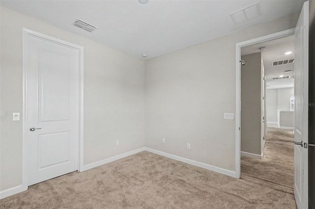 11701 NAVAJO SANDSTONE STREET, Riverview, FL 33579