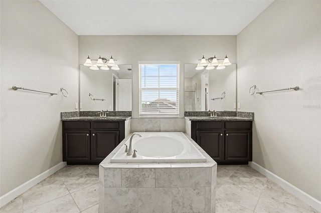 11701 NAVAJO SANDSTONE STREET, Riverview, FL 33579