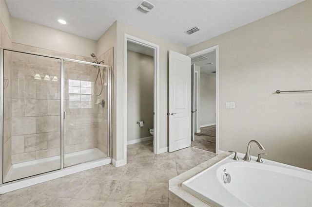 11701 NAVAJO SANDSTONE STREET, Riverview, FL 33579