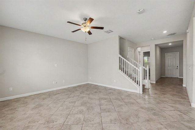 11701 NAVAJO SANDSTONE STREET, Riverview, FL 33579