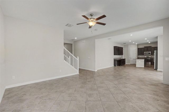 11701 NAVAJO SANDSTONE STREET, Riverview, FL 33579