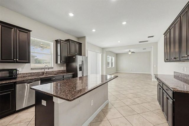 11701 NAVAJO SANDSTONE STREET, Riverview, FL 33579