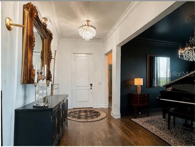 22034 STORYBOOK CABIN WAY, Land O Lakes, FL 34637