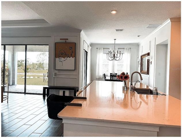 22034 STORYBOOK CABIN WAY, Land O Lakes, FL 34637