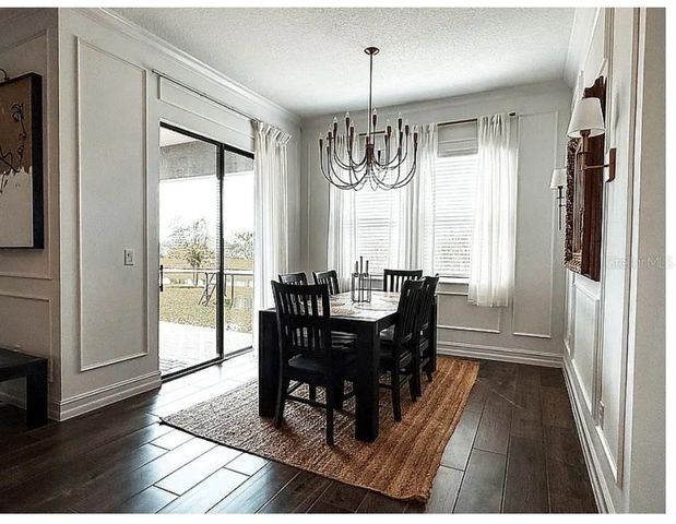 22034 STORYBOOK CABIN WAY, Land O Lakes, FL 34637