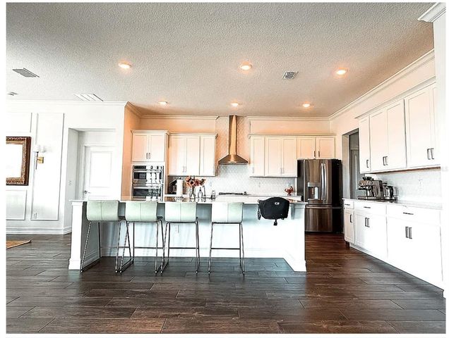 22034 STORYBOOK CABIN WAY, Land O Lakes, FL 34637