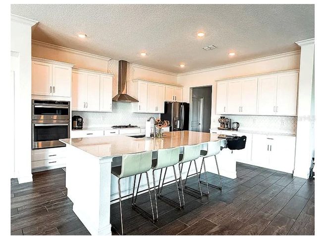 22034 STORYBOOK CABIN WAY, Land O Lakes, FL 34637