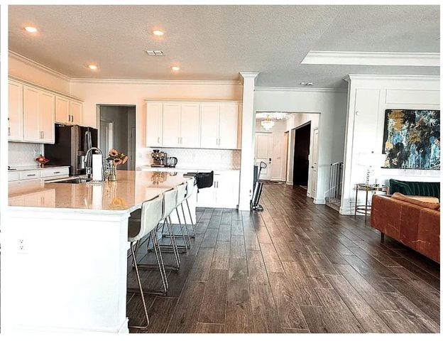 22034 STORYBOOK CABIN WAY, Land O Lakes, FL 34637