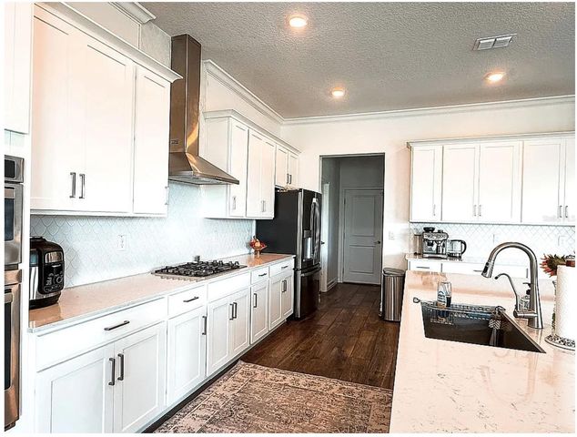 22034 STORYBOOK CABIN WAY, Land O Lakes, FL 34637