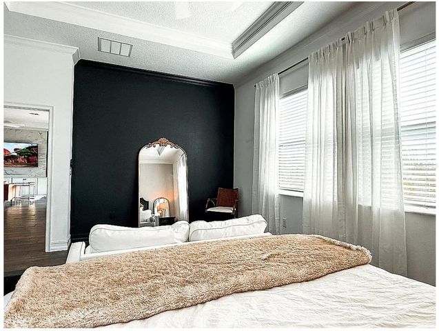 22034 STORYBOOK CABIN WAY, Land O Lakes, FL 34637