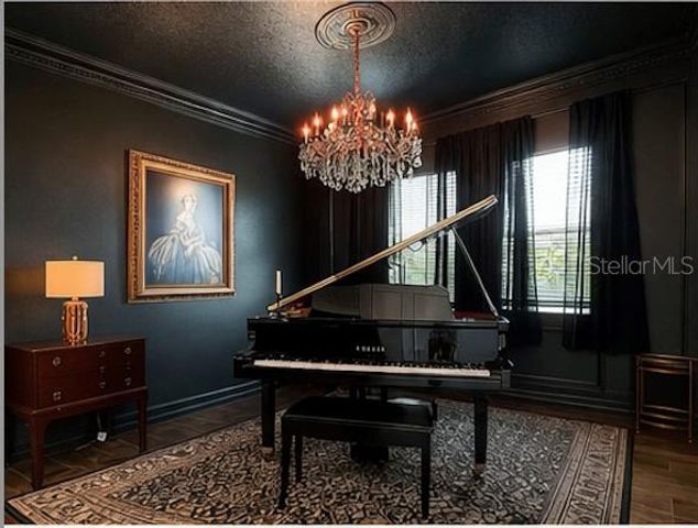 22034 STORYBOOK CABIN WAY, Land O Lakes, FL 34637