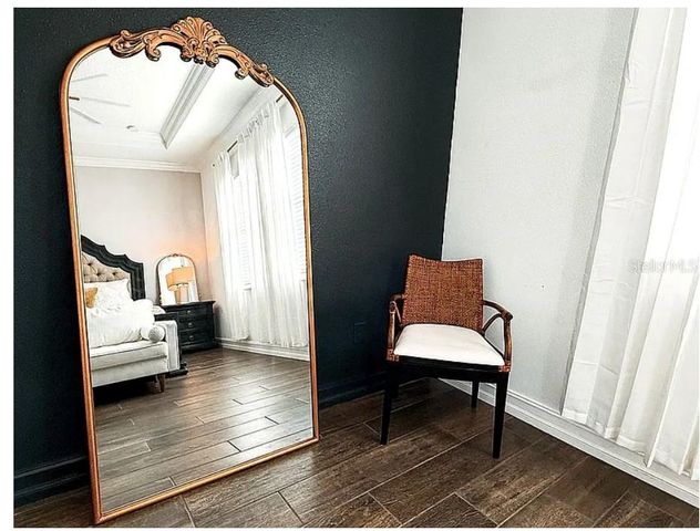 22034 STORYBOOK CABIN WAY, Land O Lakes, FL 34637