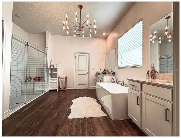 22034 STORYBOOK CABIN WAY, Land O Lakes, FL 34637