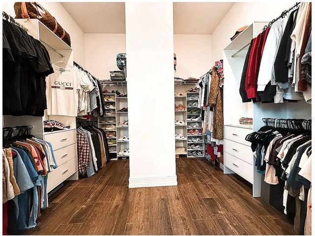 22034 STORYBOOK CABIN WAY, Land O Lakes, FL 34637