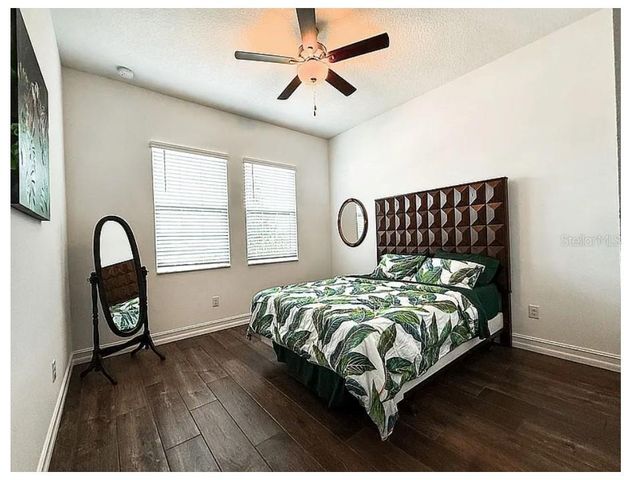 22034 STORYBOOK CABIN WAY, Land O Lakes, FL 34637