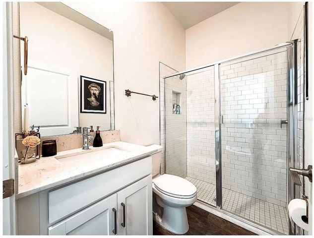 22034 STORYBOOK CABIN WAY, Land O Lakes, FL 34637