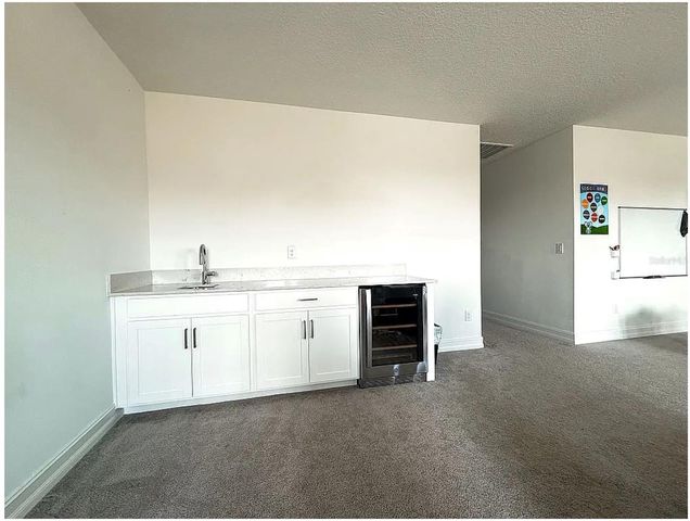 22034 STORYBOOK CABIN WAY, Land O Lakes, FL 34637