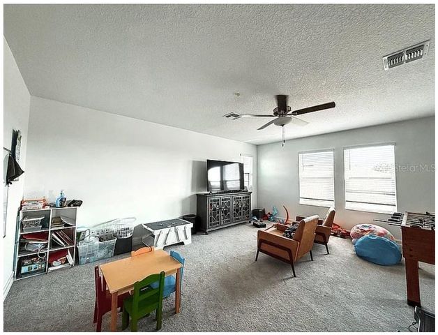 22034 STORYBOOK CABIN WAY, Land O Lakes, FL 34637